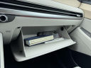 Thumbnail image of 2024 Hyundai PALISADE at Advantage Hyundai Genesis of North Shore