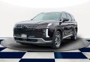 Thumbnail image of 2024 Hyundai PALISADE at Advantage Hyundai Genesis of North Shore