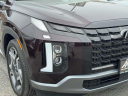 Thumbnail image of 2024 Hyundai PALISADE at Advantage Hyundai Genesis of North Shore