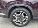 Thumbnail image of 2024 Hyundai PALISADE at Advantage Hyundai Genesis of North Shore