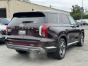 Thumbnail image of 2024 Hyundai PALISADE at Advantage Hyundai Genesis of North Shore