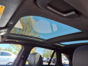 Thumbnail image of 2021 Mercedes-Benz GLC at MercedesBenzOfNovi of Novi, MI