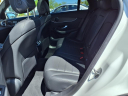 Thumbnail image of 2021 Mercedes-Benz GLC at MercedesBenzOfNovi of Novi, MI