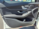 Thumbnail image of 2021 Mercedes-Benz GLC at MercedesBenzOfNovi of Novi, MI