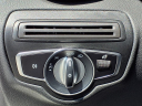 Thumbnail image of 2021 Mercedes-Benz GLC at MercedesBenzOfNovi of Novi, MI