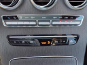 Thumbnail image of 2021 Mercedes-Benz GLC at MercedesBenzOfNovi of Novi, MI