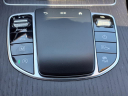 Thumbnail image of 2021 Mercedes-Benz GLC at MercedesBenzOfNovi of Novi, MI