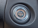 Thumbnail image of 2021 Mercedes-Benz GLC at MercedesBenzOfNovi of Novi, MI