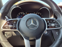 Thumbnail image of 2021 Mercedes-Benz GLC at MercedesBenzOfNovi of Novi, MI