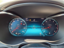 Thumbnail image of 2021 Mercedes-Benz GLC at MercedesBenzOfNovi of Novi, MI