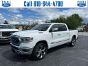 Thumbnail image of 2023 Ram 1500 at Paoli Ford
