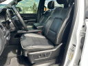 Thumbnail image of 2023 Ram 1500 at Paoli Ford