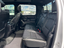 2023 Ram 1500 Limited at Paoli Ford