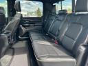 Thumbnail image of 2023 Ram 1500 at Paoli Ford