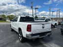 Thumbnail image of 2023 Ram 1500 at Paoli Ford