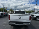 Thumbnail image of 2023 Ram 1500 at Paoli Ford