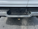 Thumbnail image of 2023 Ram 1500 at Paoli Ford