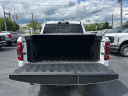 Thumbnail image of 2023 Ram 1500 at Paoli Ford