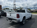 Thumbnail image of 2023 Ram 1500 at Paoli Ford