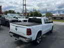 Thumbnail image of 2023 Ram 1500 at Paoli Ford