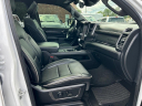 Thumbnail image of 2023 Ram 1500 at Paoli Ford