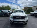 Thumbnail image of 2023 Ram 1500 at Paoli Ford