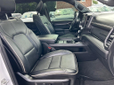 Thumbnail image of 2023 Ram 1500 at Paoli Ford