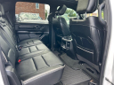 Thumbnail image of 2023 Ram 1500 at Paoli Ford