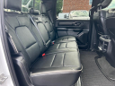 Thumbnail image of 2023 Ram 1500 at Paoli Ford