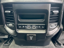 Thumbnail image of 2023 Ram 1500 at Paoli Ford