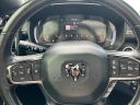 Thumbnail image of 2023 Ram 1500 at Paoli Ford