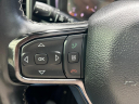 Thumbnail image of 2023 Ram 1500 at Paoli Ford