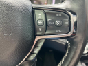 Thumbnail image of 2023 Ram 1500 at Paoli Ford