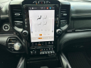 Thumbnail image of 2023 Ram 1500 at Paoli Ford