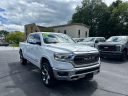 Thumbnail image of 2023 Ram 1500 at Paoli Ford