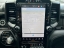 Thumbnail image of 2023 Ram 1500 at Paoli Ford