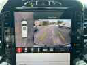 Thumbnail image of 2023 Ram 1500 at Paoli Ford