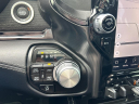 Thumbnail image of 2023 Ram 1500 at Paoli Ford