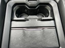 Thumbnail image of 2023 Ram 1500 at Paoli Ford