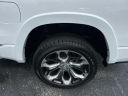 Thumbnail image of 2023 Ram 1500 at Paoli Ford