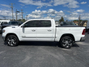 Thumbnail image of 2023 Ram 1500 at Paoli Ford