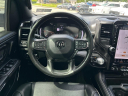Thumbnail image of 2023 Ram 1500 at Paoli Ford