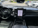 Thumbnail image of 2023 Ram 1500 at Paoli Ford