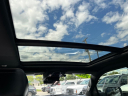 Thumbnail image of 2023 Ram 1500 at Paoli Ford