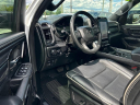 Thumbnail image of 2023 Ram 1500 at Paoli Ford