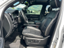 Thumbnail image of 2023 Ram 1500 at Paoli Ford