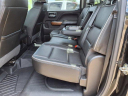 2019 Chevrolet Silverado 2500HD High Country at Hagans Mountain View Chevrolet