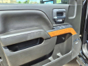 Thumbnail image of 2019 Chevrolet Silverado 2500HD at Hagans Mountain View Chevrolet