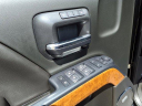 Thumbnail image of 2019 Chevrolet Silverado 2500HD at Hagans Mountain View Chevrolet
