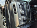 Thumbnail image of 2019 Chevrolet Silverado 2500HD at Hagans Mountain View Chevrolet